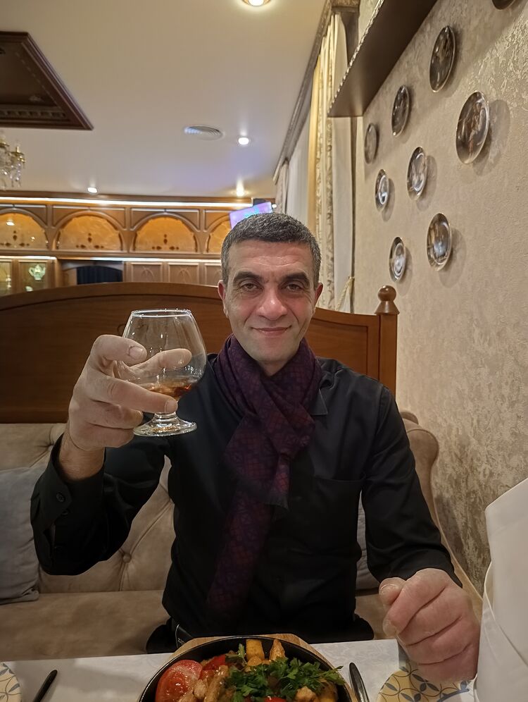 ���������� ����������, ���� ������� ����, 49 ���, ������������ ��� ������, ����� � ���������