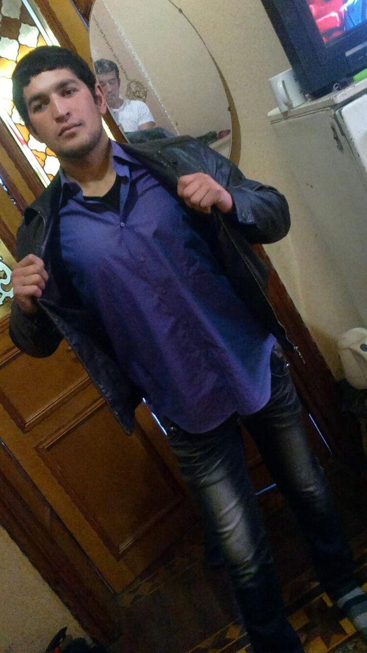  ,   , 31 ,   c 