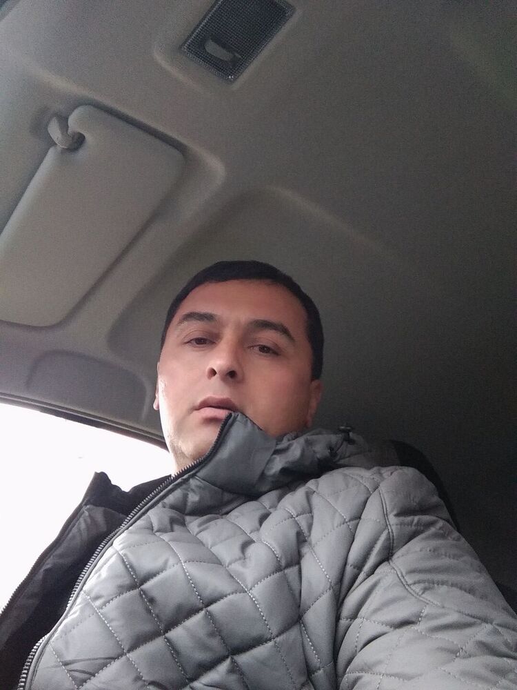 ���������� �������, ���� ������� Ilxom, 41 ���, ������������ ��� ������, ����� � ���������