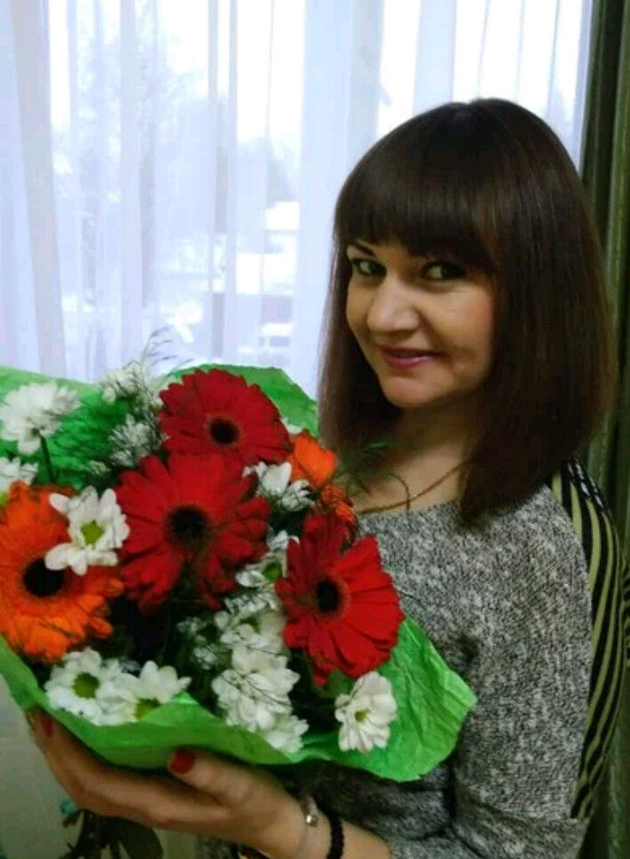 ���� 11746094 ������� ����, 37 ���, ���� ���������� � ������