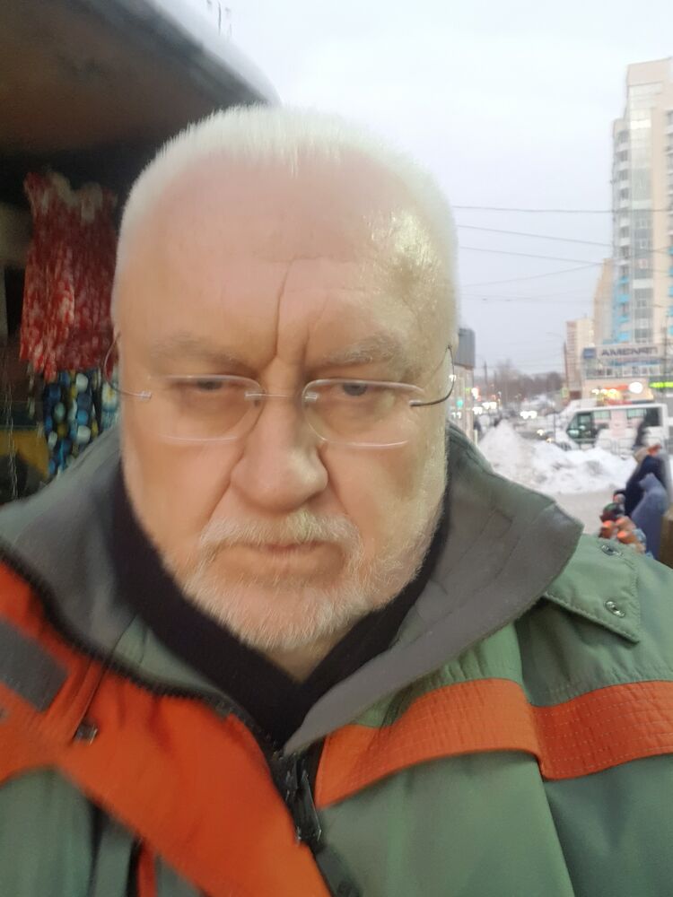 ���� 33507924 ������� ����, 102 ����, ���� ���������� � ����������