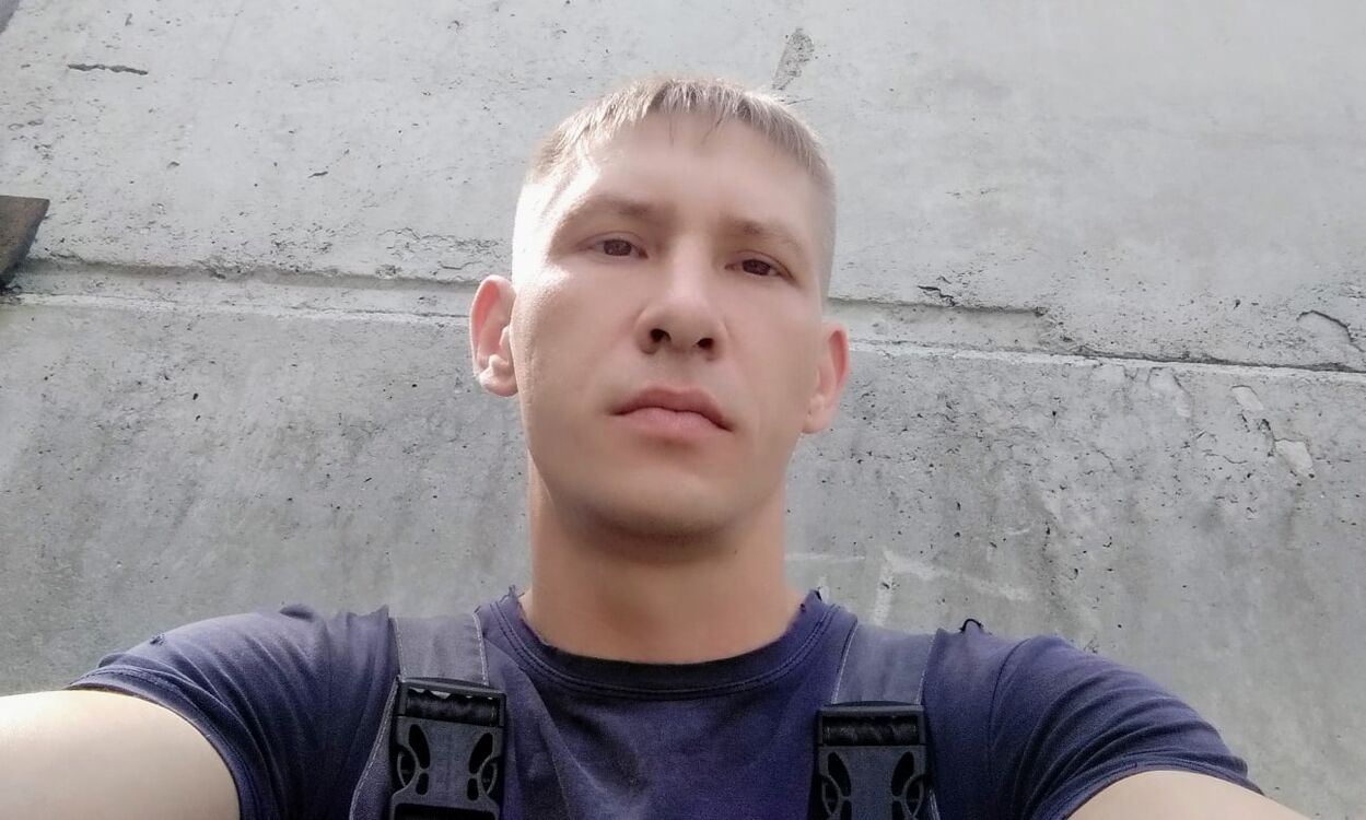  23326274  , 33 ,    