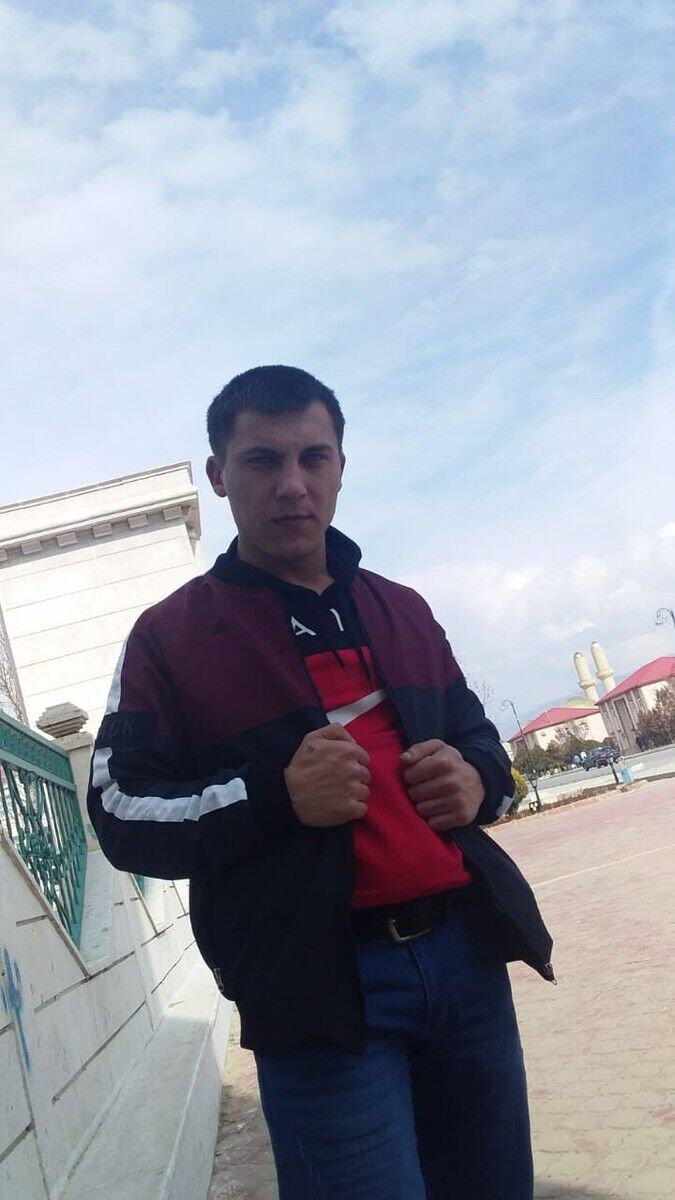  21358364   , 31 ,    