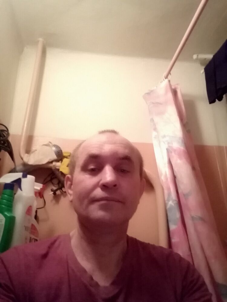 ���������� �����, ���� ������� �����, 45 ���, ������������ ��� ������, ����� � ���������, c�������� ���������