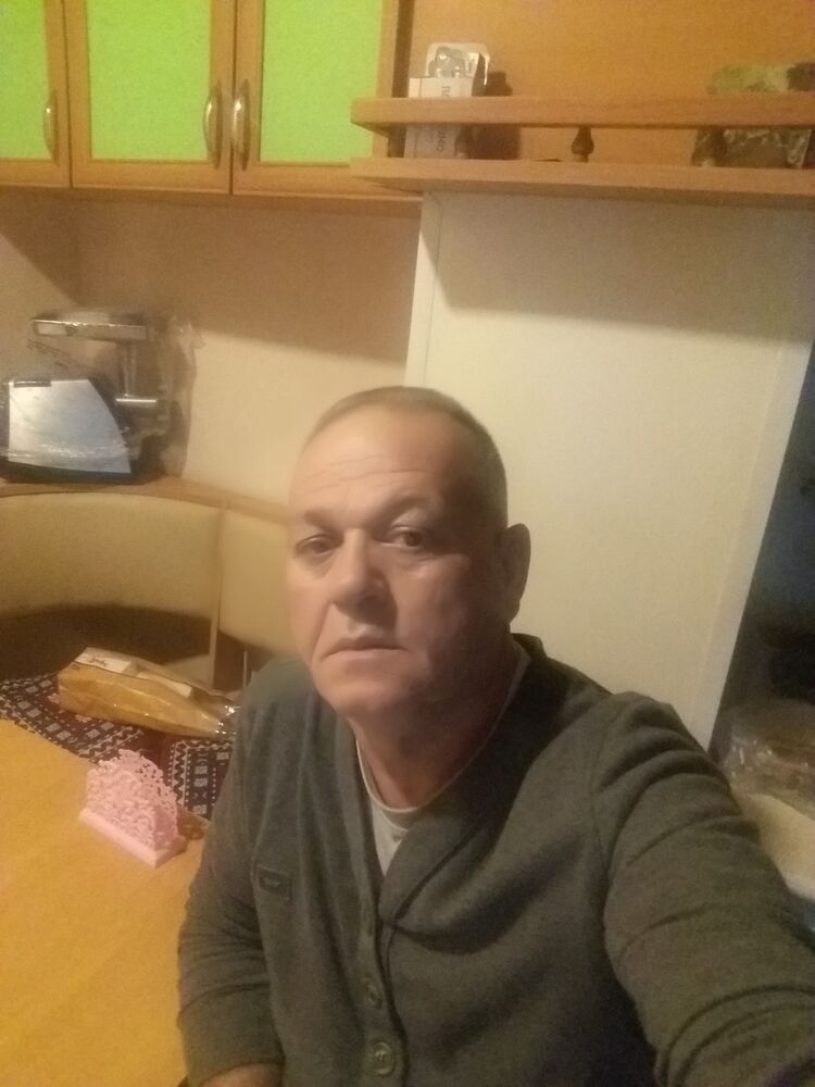  ,   Natik, 61 ,   ,   , c , 