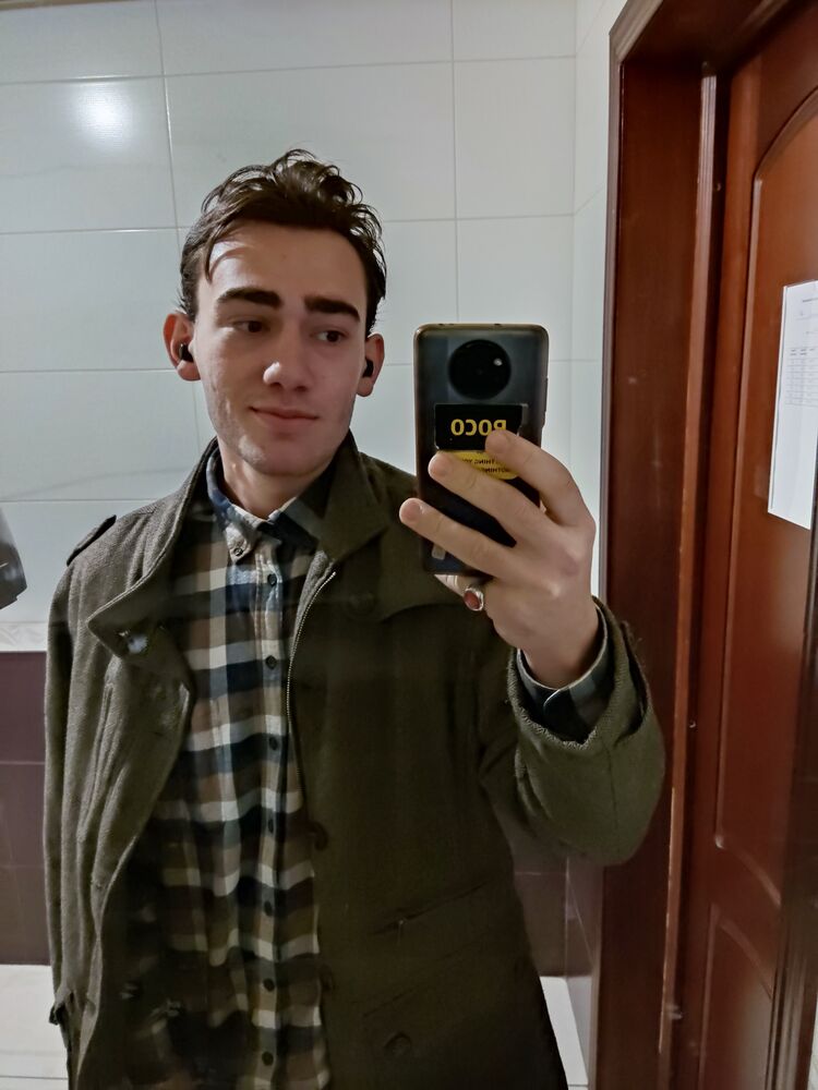  ,   , 23 ,   ,   , c , 