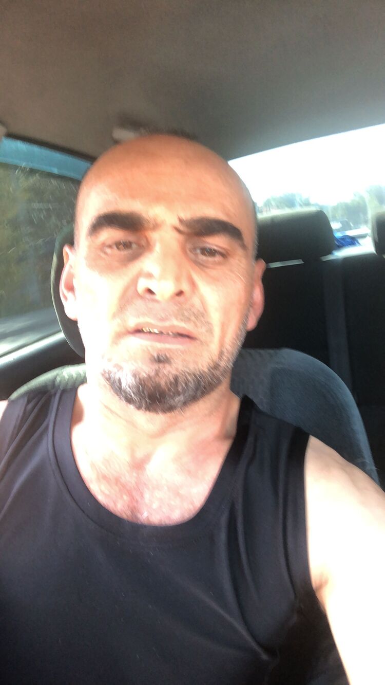  ,   , 45 ,   ,   , c , 