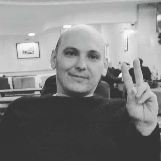 ���� 23698664 ������� �����, 40 ���, ���� ���������� � ������