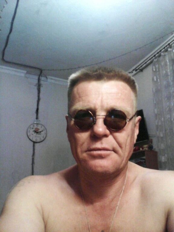 ���������� �����������, ���� ������� ���������, 55 ���, ������������ ��� ������, ����� � ���������, c�������� ���������