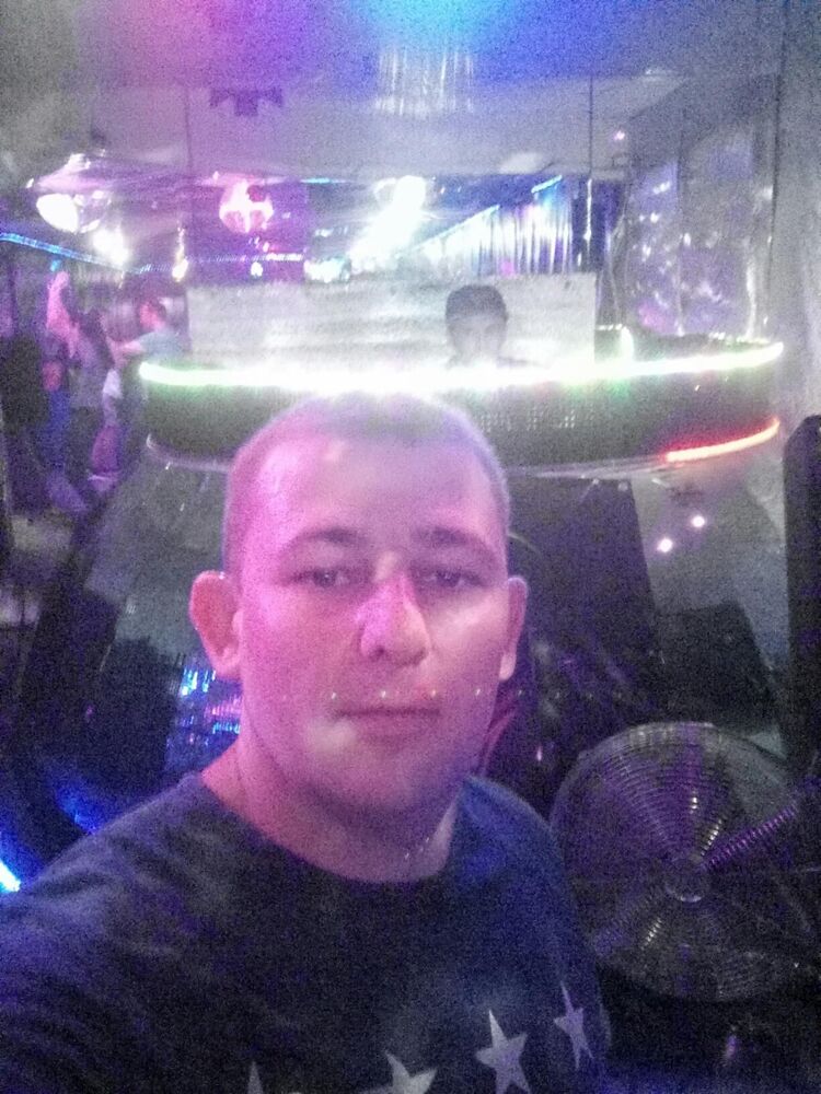 ���� 55833644 ������� ��������, 38 ���, ���� ���������� � ������