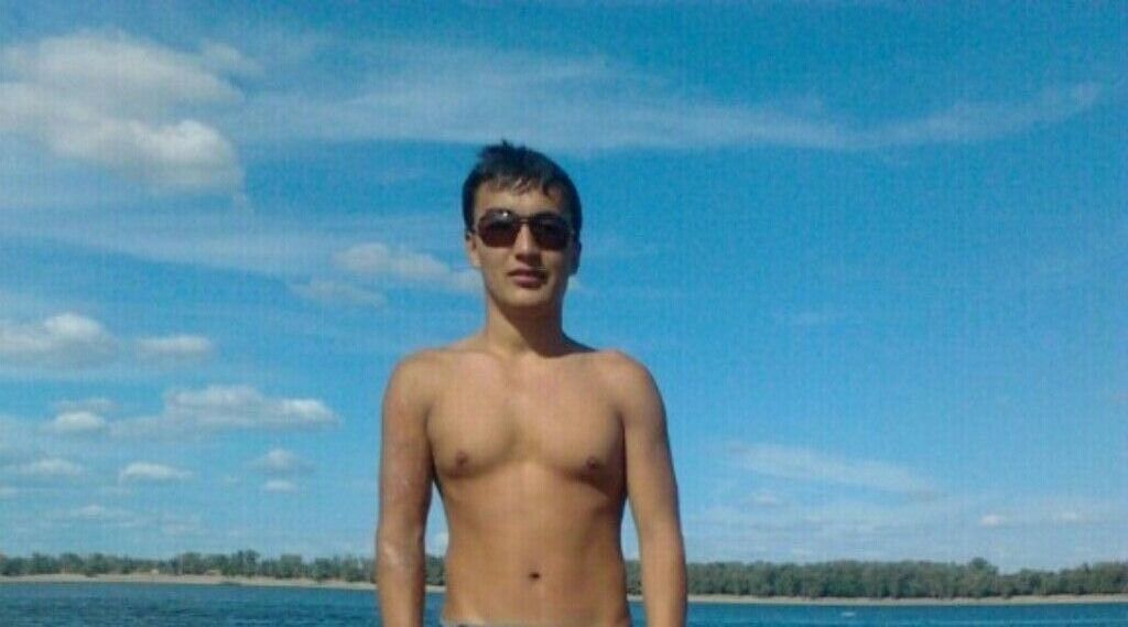 ���������� �����������, ���� ������� DJON, 28 ���, ������������ ��� ������, ����� � ���������, c�������� ���������, ���������