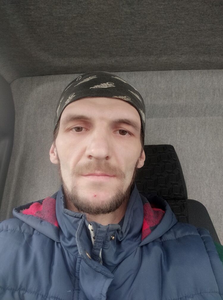 ���� 19387774 ������� ������, 42 ����, ���� ���������� � ������