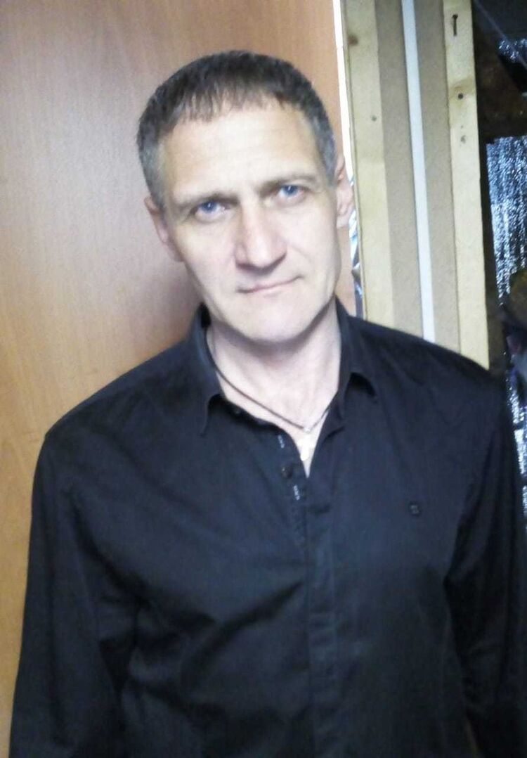  ,   , 54 ,   ,   , c 