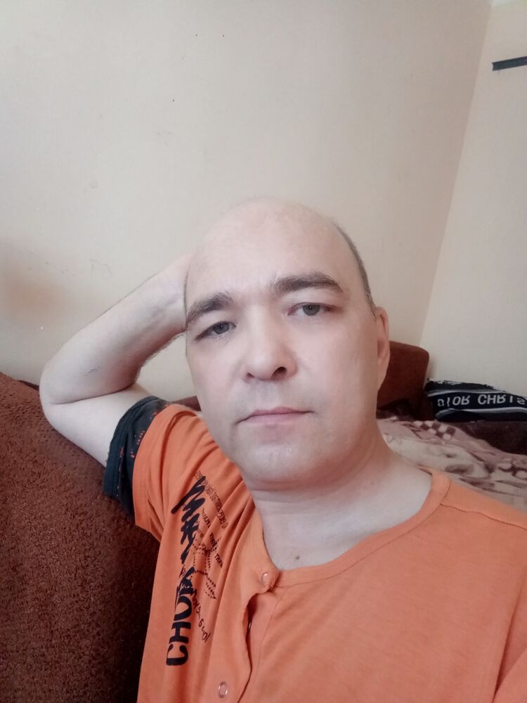  ,   , 47 ,   ,   , 