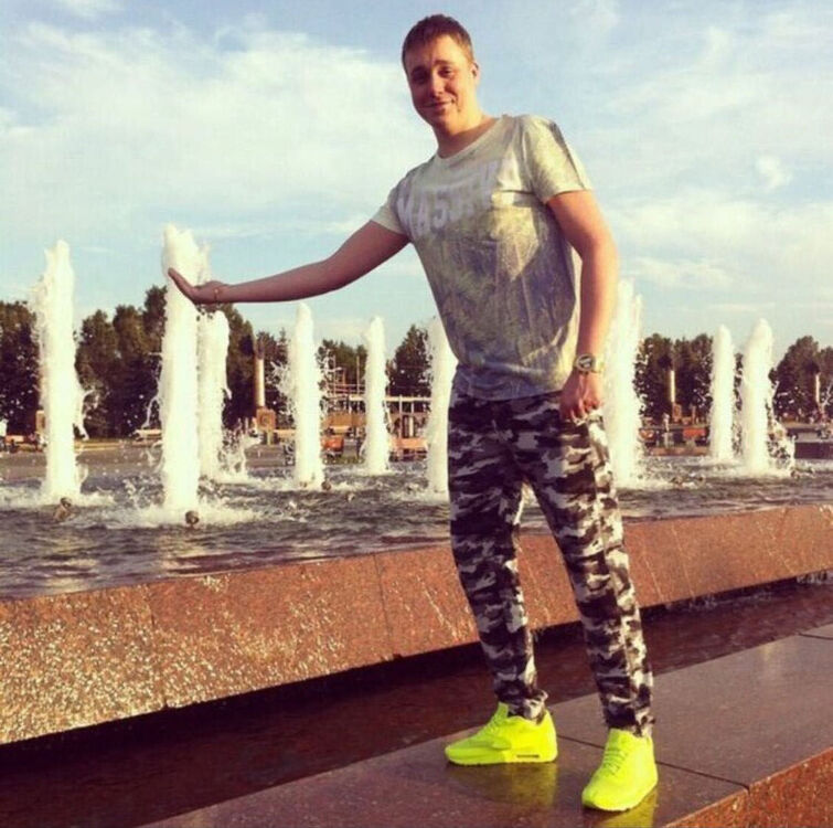 ���������� ������, ���� ������� ������, 36 ���, ������������ ��� ������, ����� � ���������, c�������� ���������, ���������