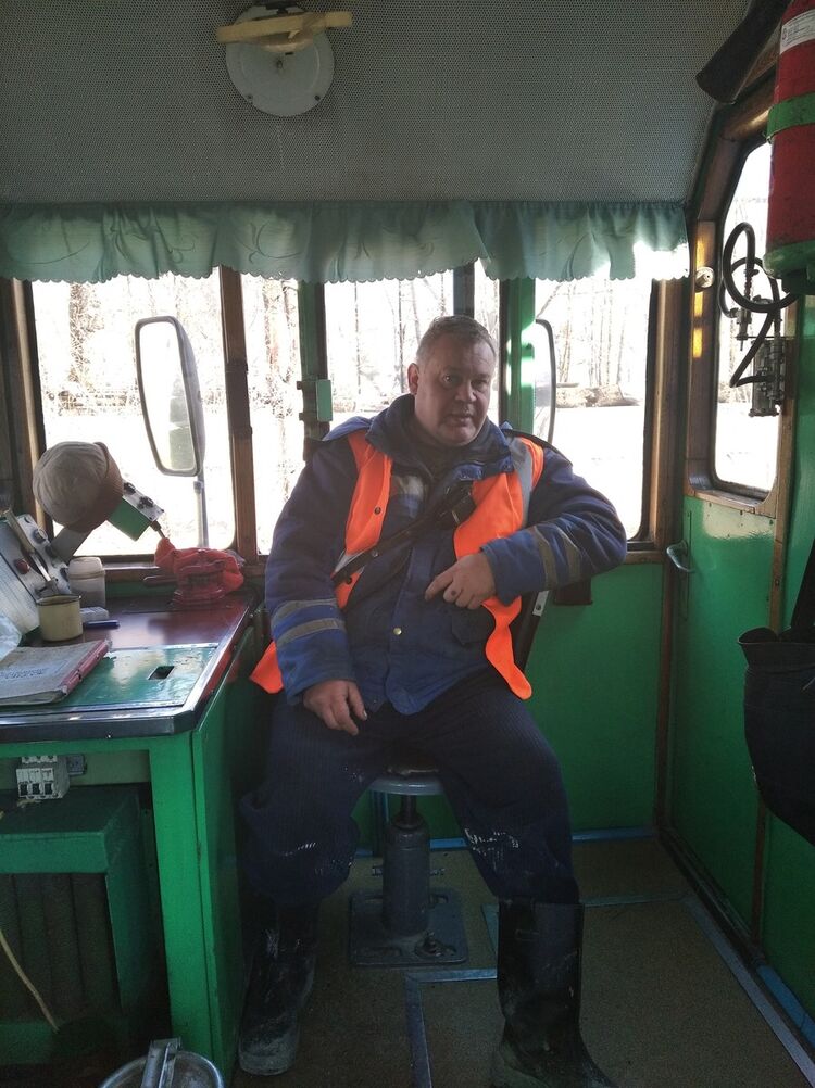 ���� 19416164 ������� ����, 52 ����, ���� ���������� � ���������