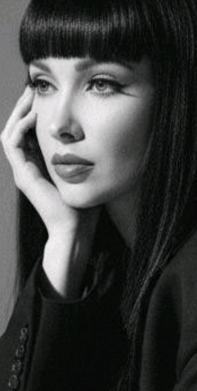 ���� 55307984 ������� ����, 30 ���, ���� ���������� � ������