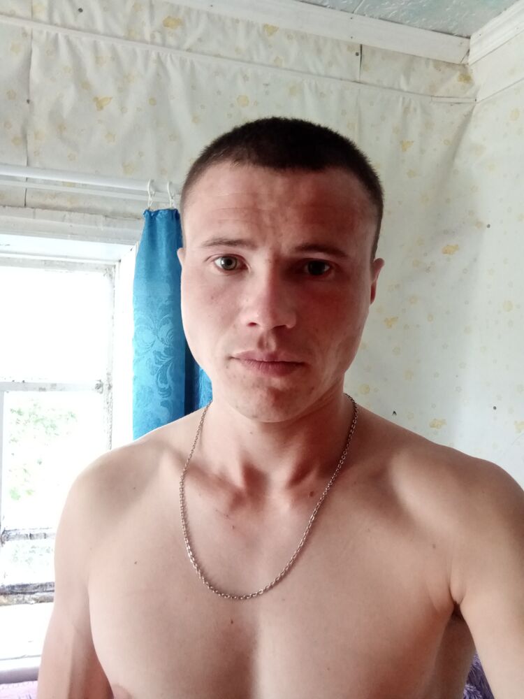  ,   , 30 ,   c 