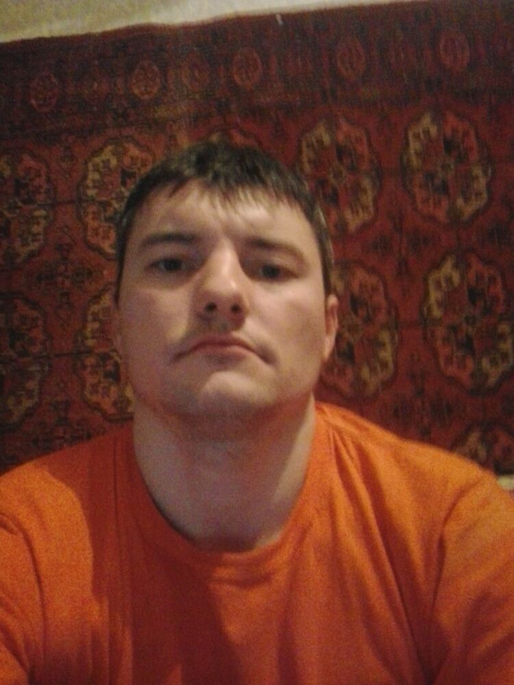 ���� 5358704 ������� �e���, 40 ���, ���� ���������� � ����������