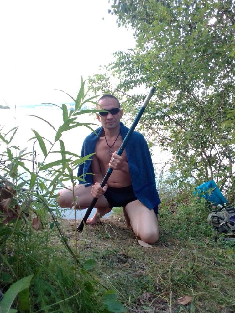  ,   , 44 ,   c 