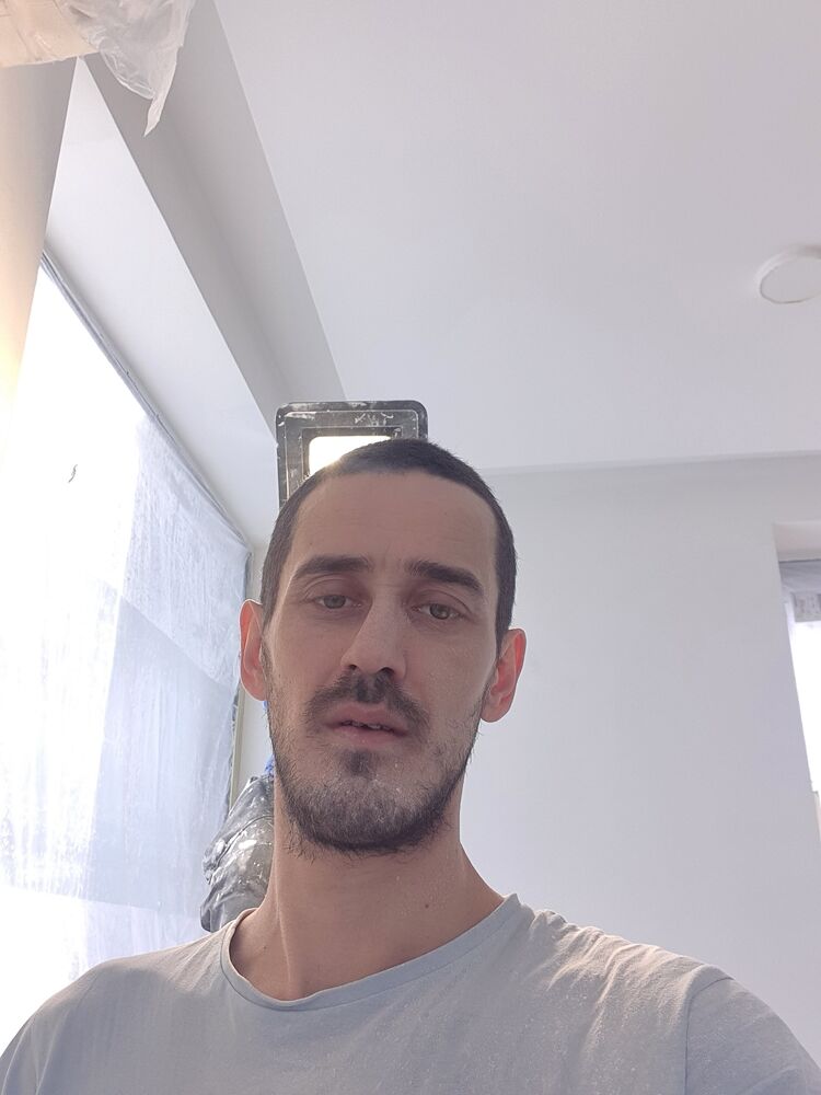 ���� 25999384 ������� ����������, 44 ����, ���� ���������� � ����