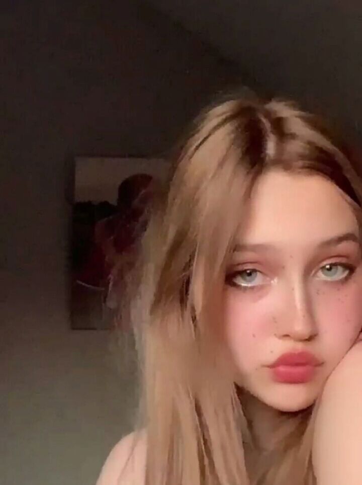 ���� 30780614 ������� ����, 25 ���, ���� ���������� � ������