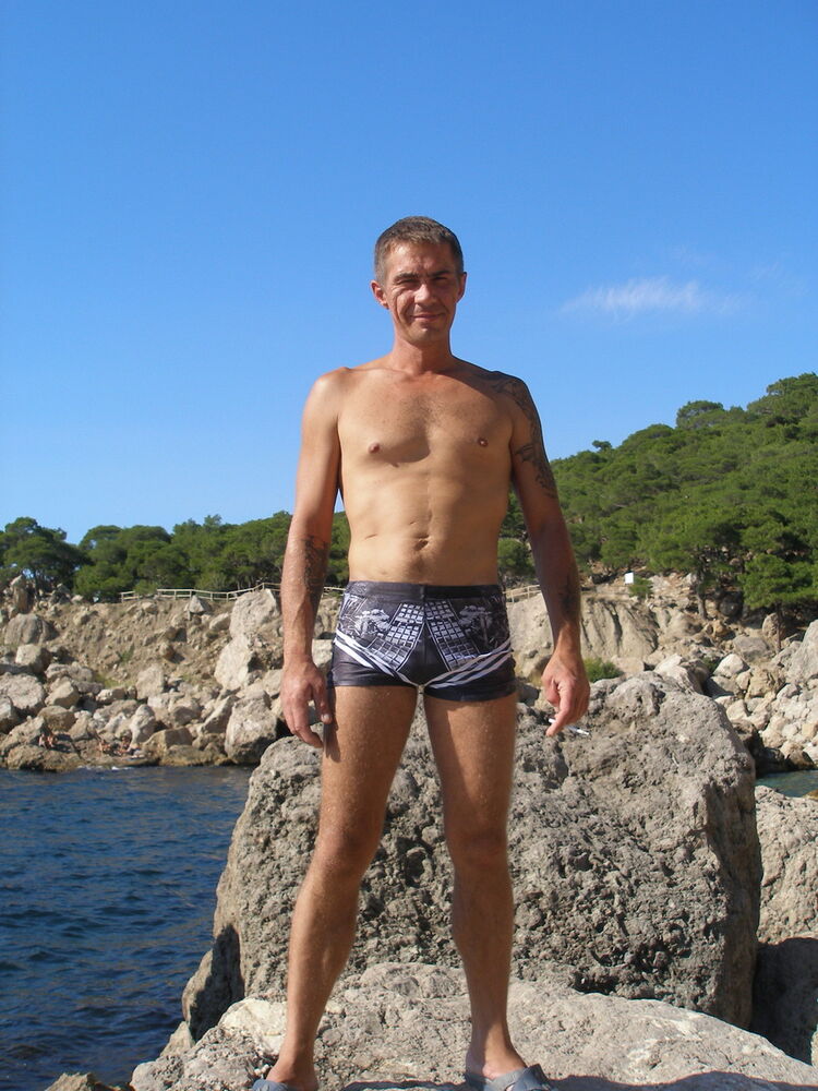  ,   , 51 ,   