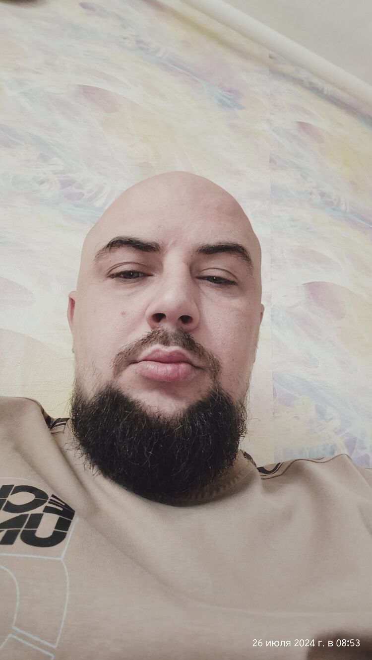  44983964  , 34 ,    