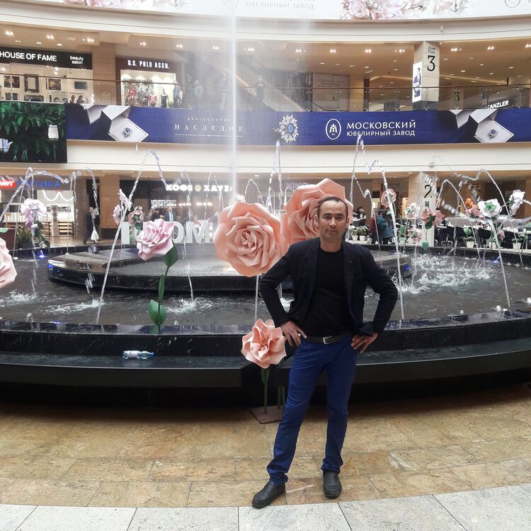  ,   Aziz, 38 ,   ,   