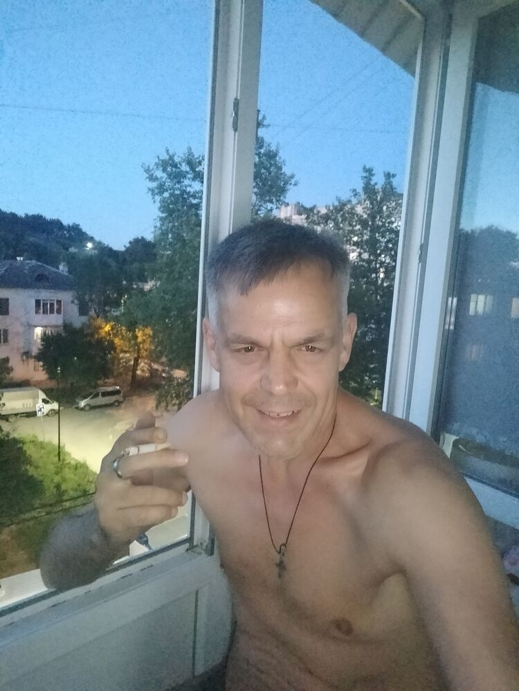  44248984  , 48 ,    