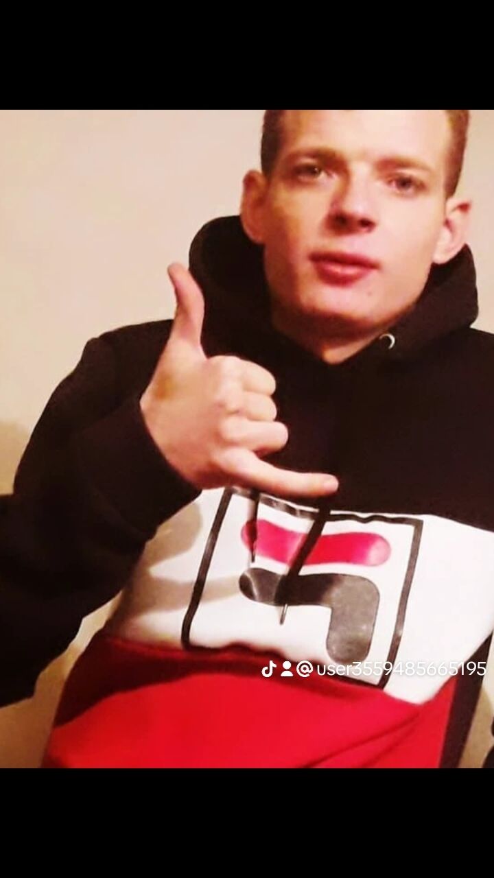 ���������� ������, ���� ������� ������, 28 ���, ������������ ��� ������, ����� � ���������, c�������� ���������