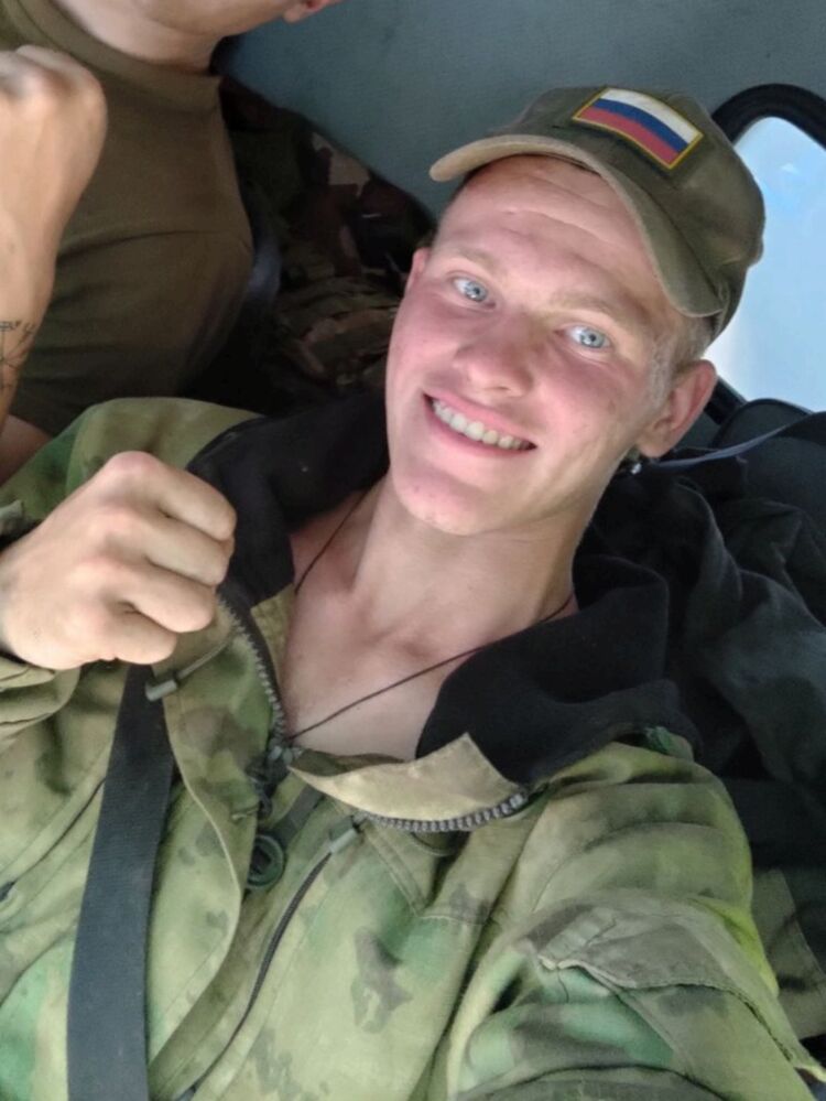 ���� 36460784 ����� Dimko, 21 ���, ���� ���������� � �����