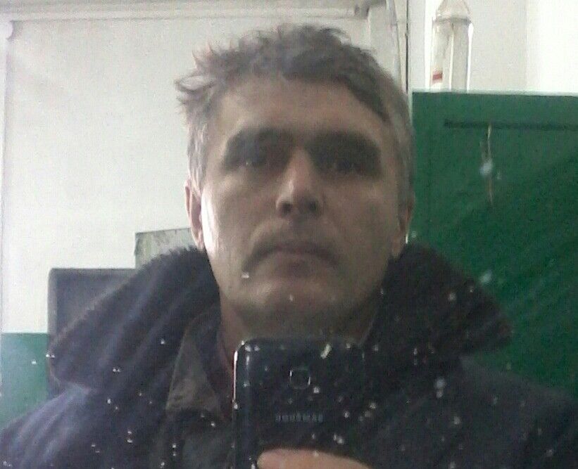 ���� 11622554 ������� ������, 52 ����, ���� ���������� � �������