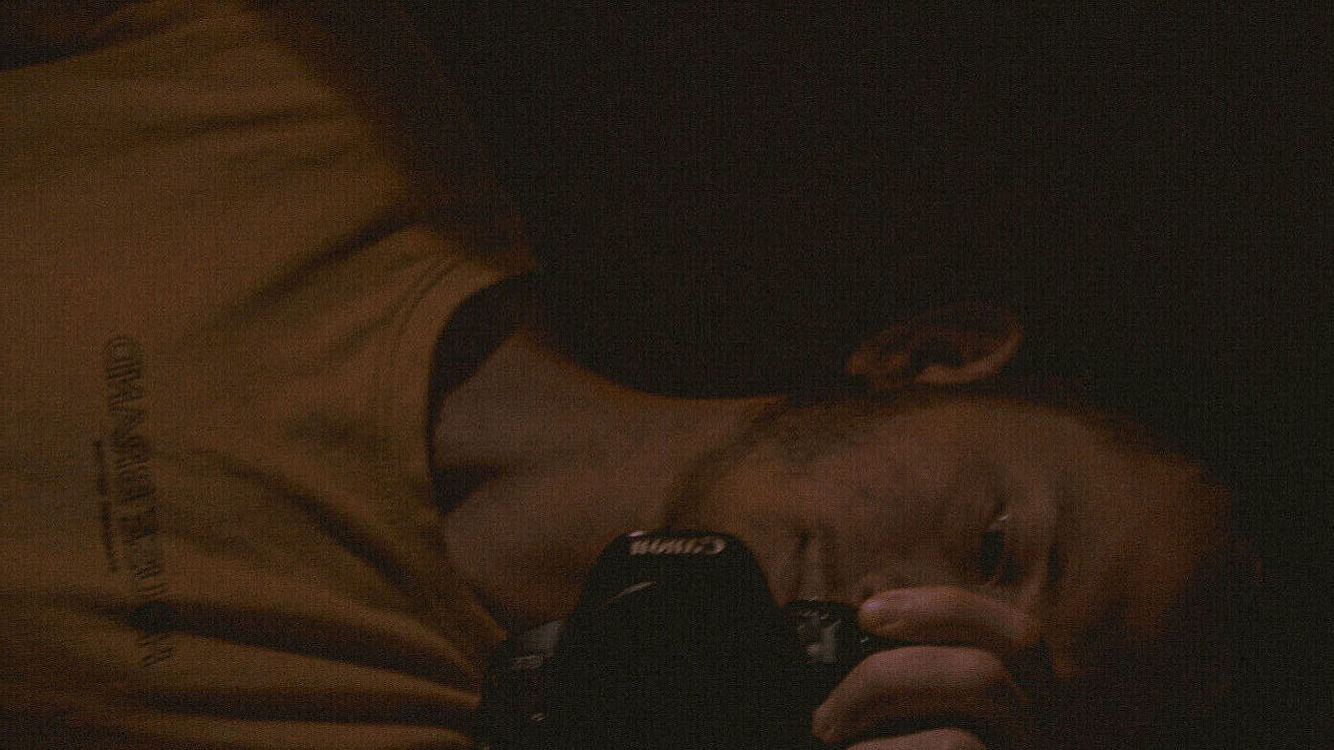 ���������� �����, ���� ����� ������, 23 ����, ������������ ��� ������, ����� � ���������