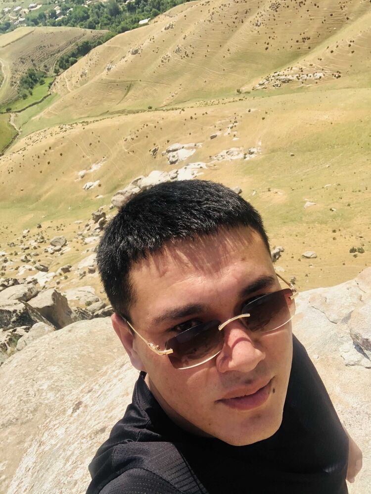 ���������� �����-���������, ���� ������� �����, 34 ����, ������������ ��� ������, ����� � ���������