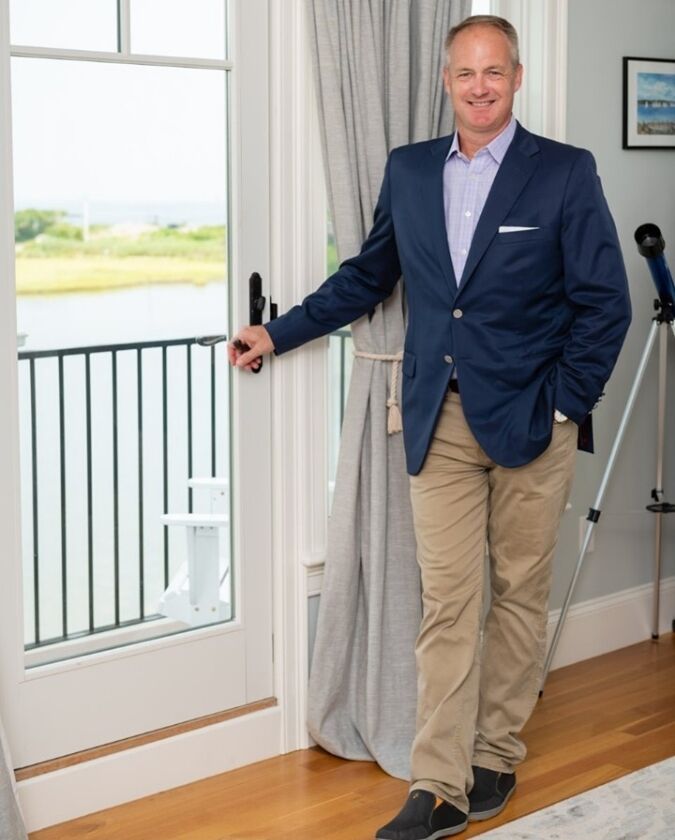 ���� 24505604 ������� Wilson Dave, 63 ����, ���� ���������� � ������