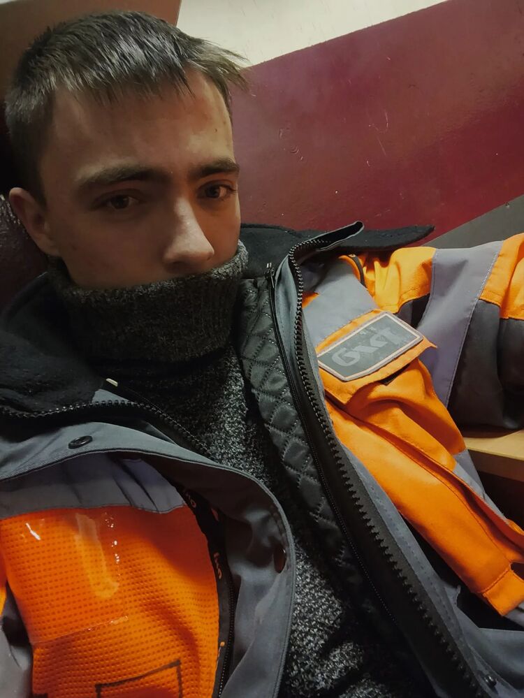 ���� 36369054 ����� ������, 22 ����, ���� ���������� � ����������