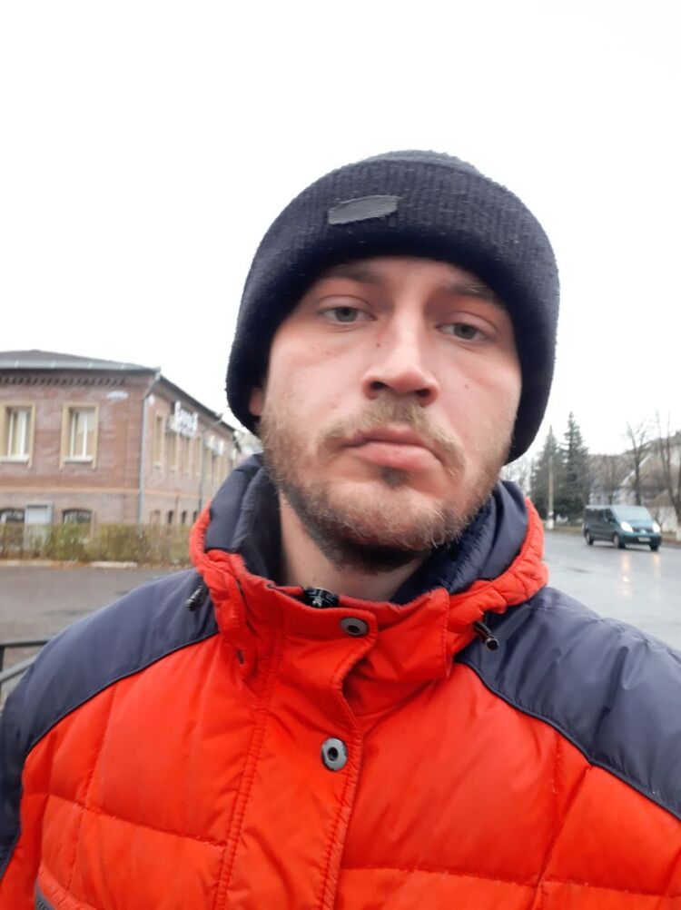  ,   ˸, 29 ,   ,   