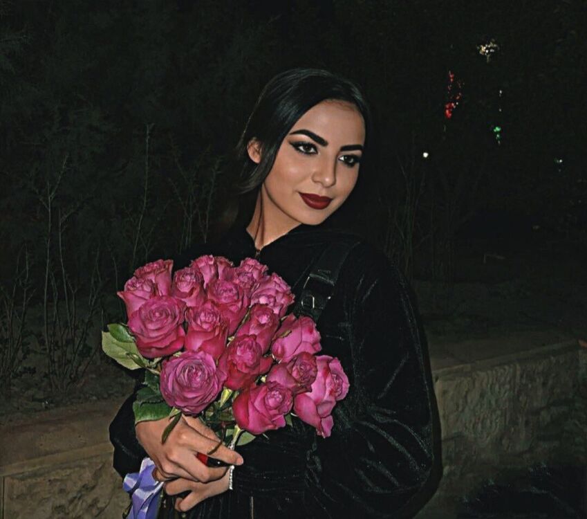 ���������� ������, ���� ������� ��������, 29 ���, ������������ ��� ������, ����� � ���������