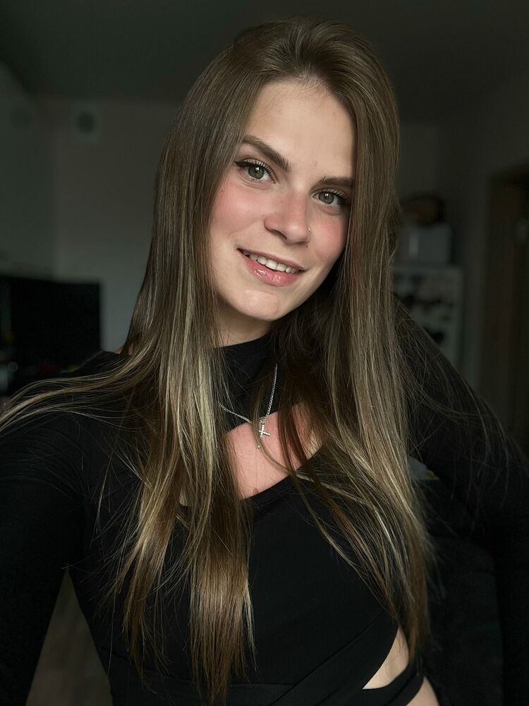 ���������� ������, ���� ������� ������, 28 ���, ������������ ��� ������, ����� � ���������