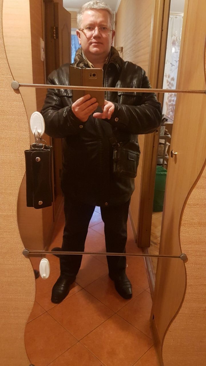 ���� 41643104 ������� ������, 55 ���, ���� ���������� � ������