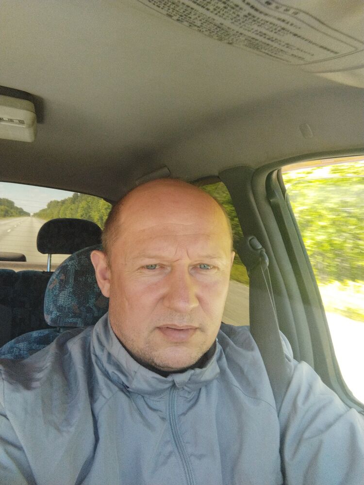  47498124  , 47 ,    