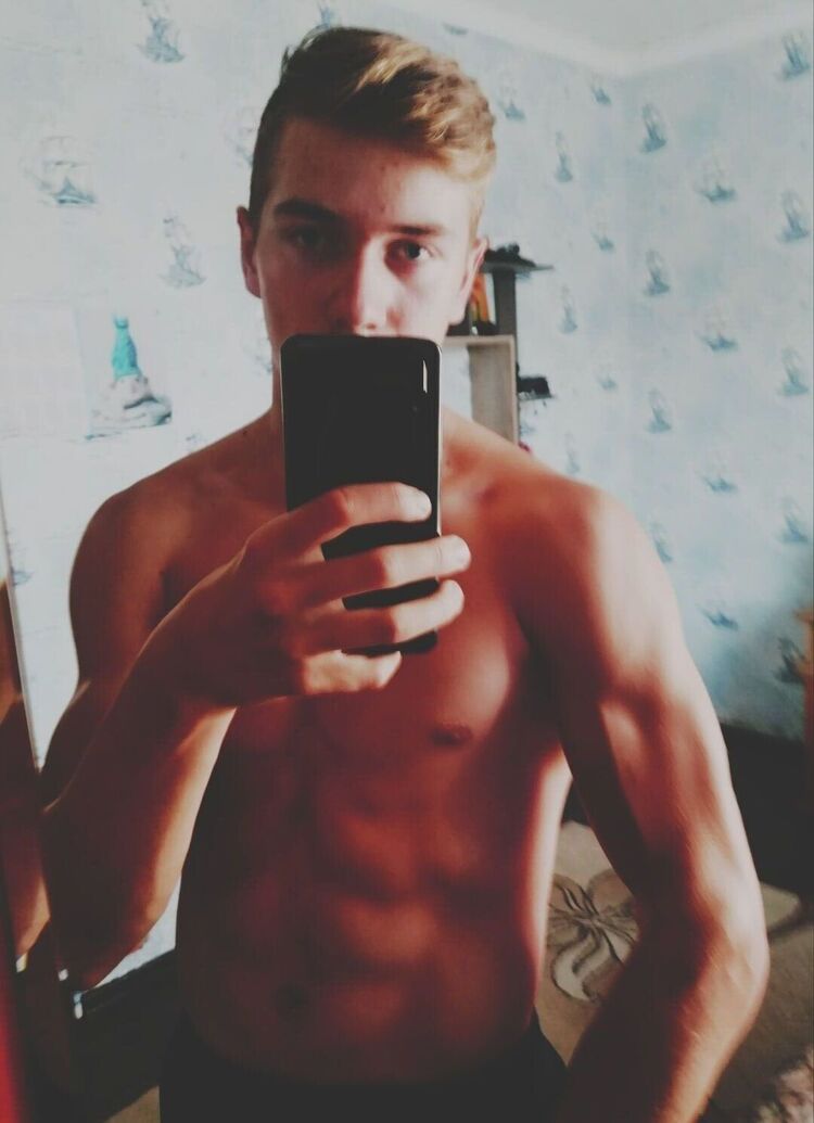 ���� 22599664 ����� ����, 24 ����, ���� ���������� � ������