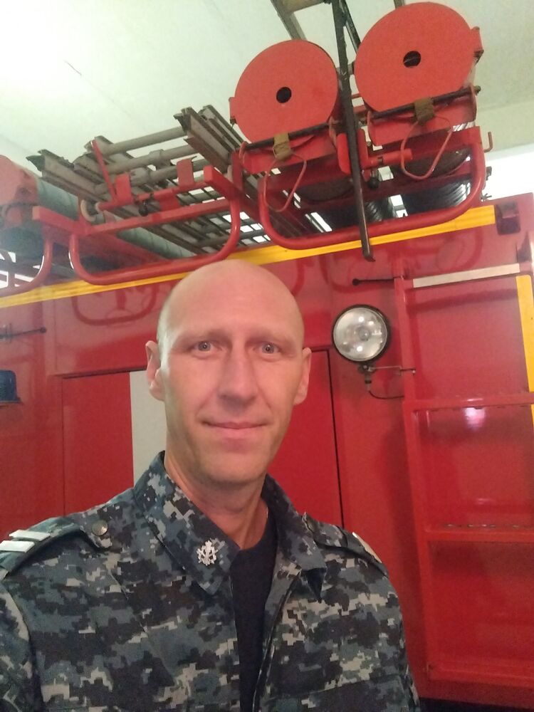 ���������� ���������, ���� ������� ������, 41 ���, ������������ ��� ������, ����� � ���������, c�������� ���������, ���������