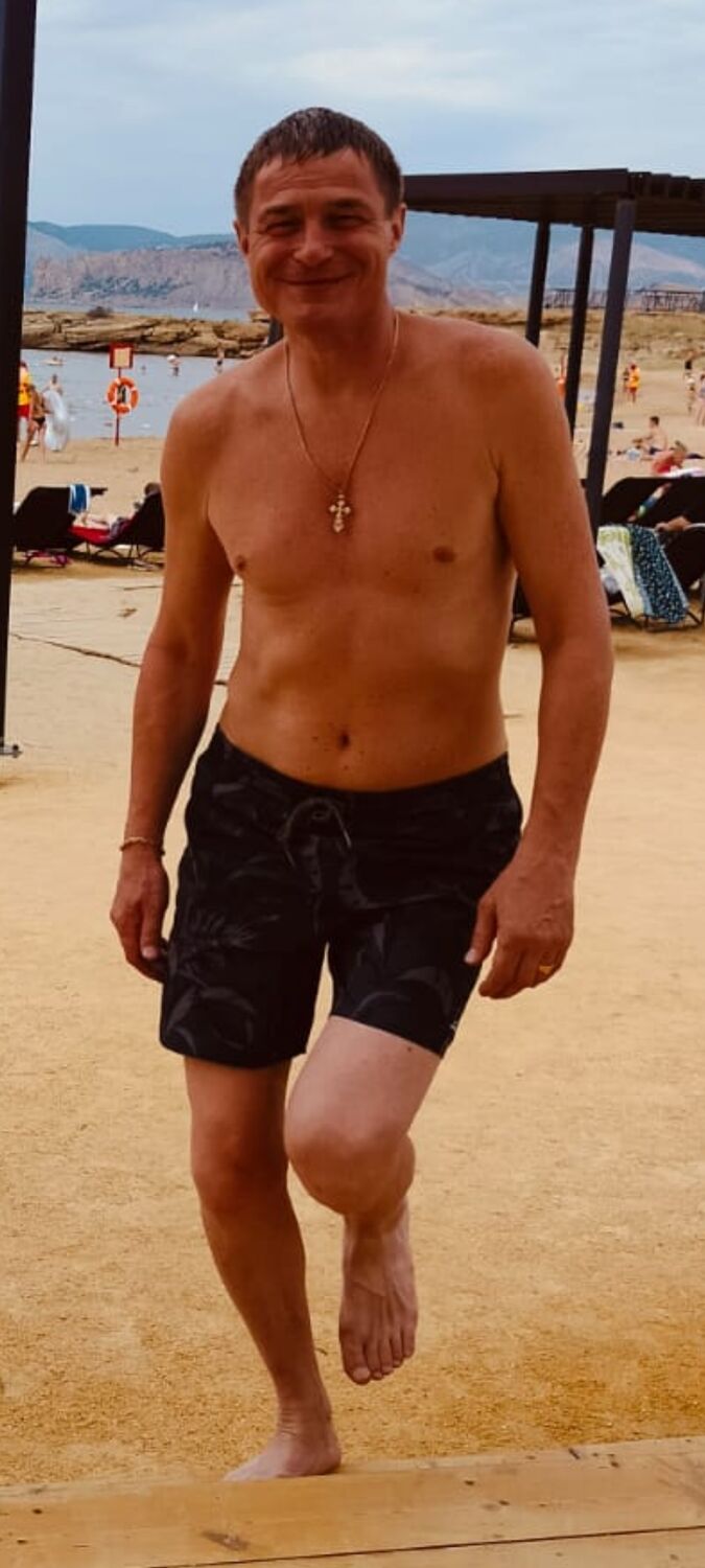 ���� 50415754 ������� ��������, 55 ���, ���� ���������� � ����������