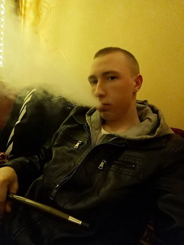  36223924  , 24 ,    