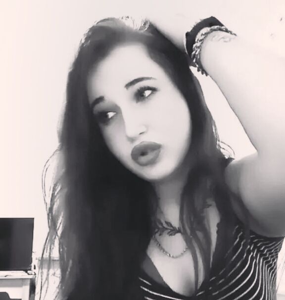  Fontvieille,   , 20 ,   ,   , 
