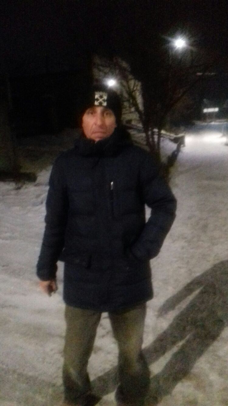 ���������� �����, ���� ������� �����, 46 ���, ������������ ��� ������, ����� � ���������, ���������