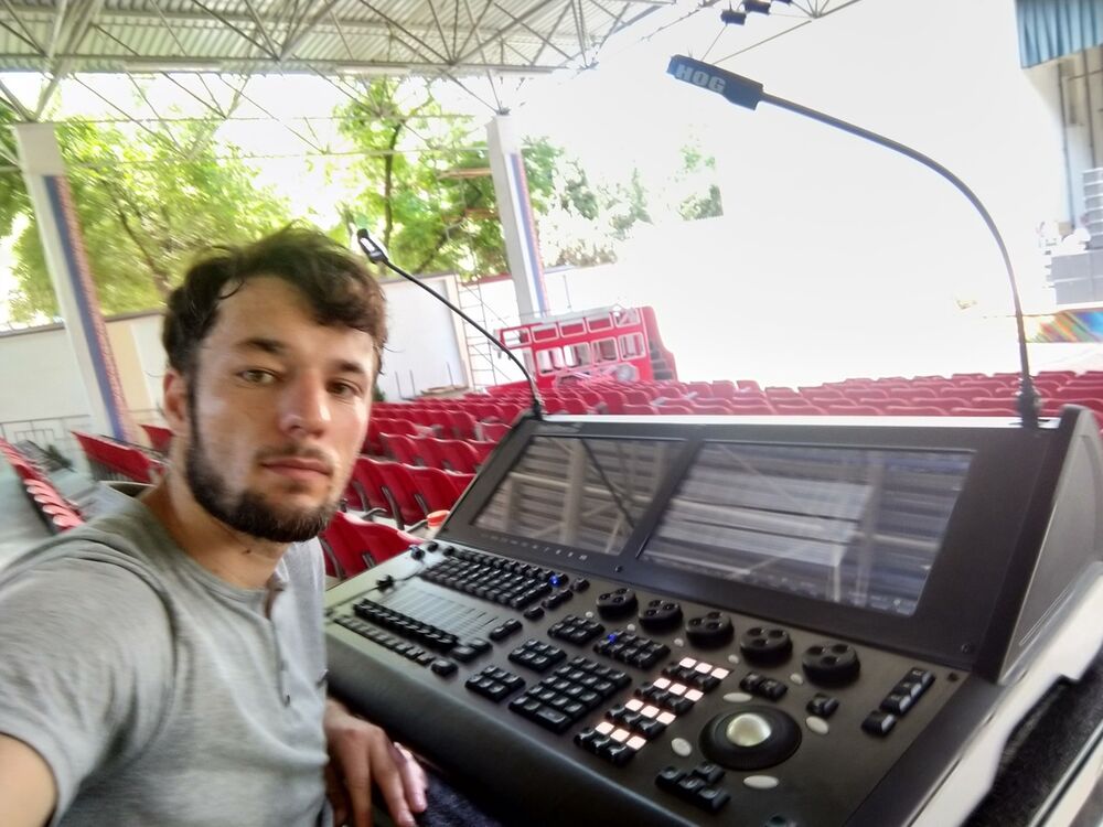 ���� 17329684 ������� �����, 37 ���, ���� ���������� � ���������