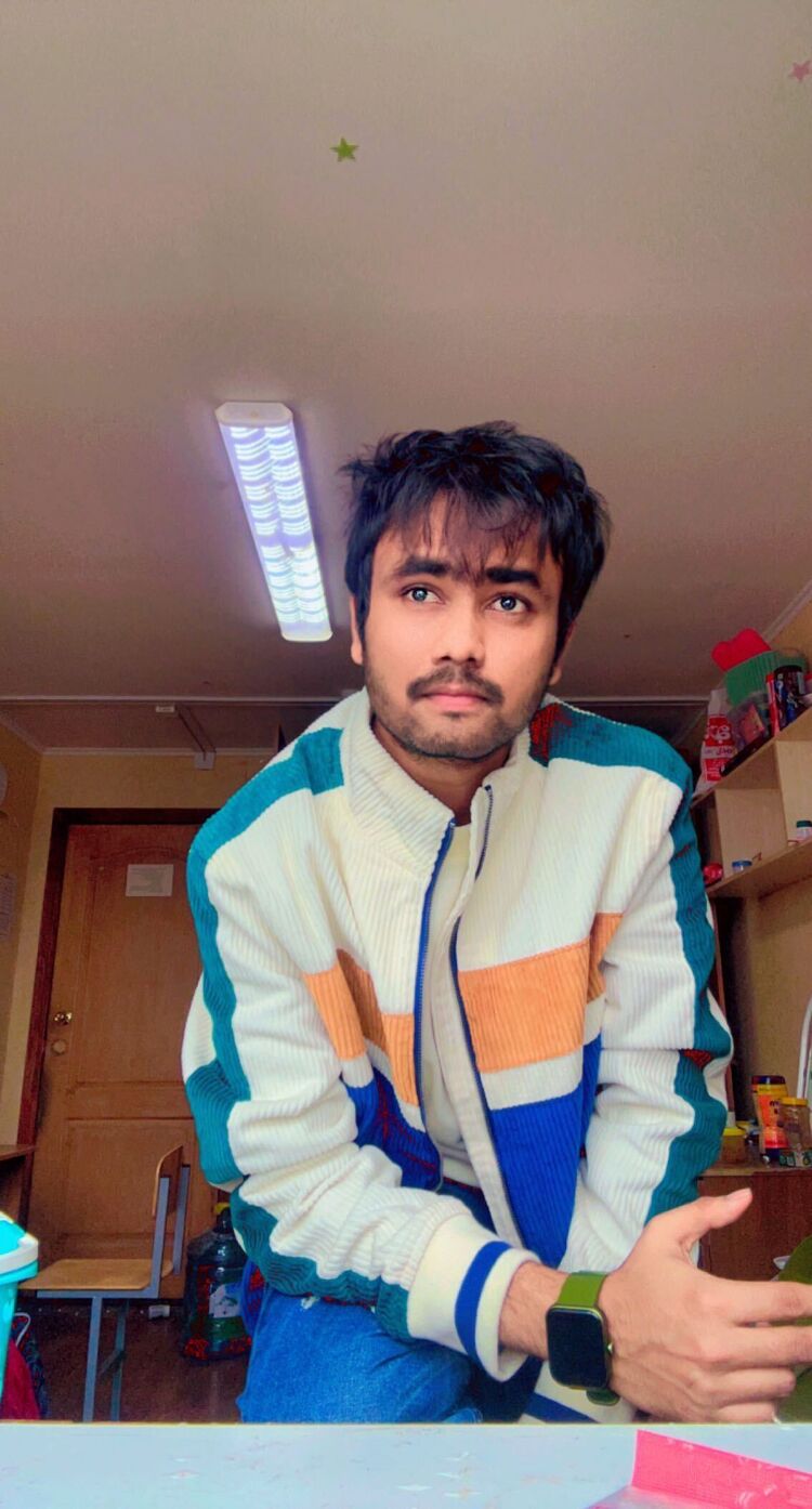  33291194  Prashant, 24 ,    